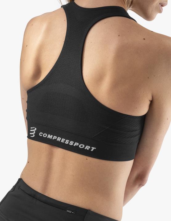 Produktbild Compressport Feelfree Seamless Bra (XS)