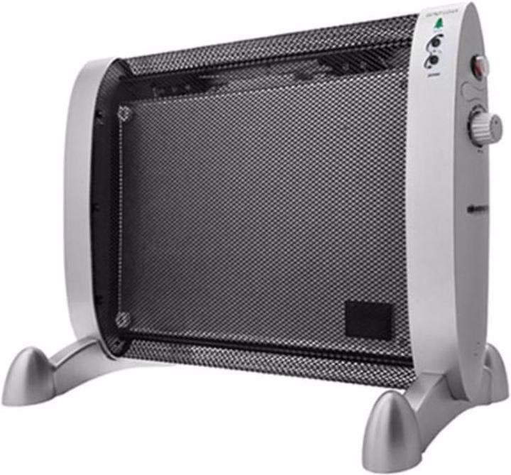 Immagine prodotto Sonnenkönig Maximo 1000 (1000 W)