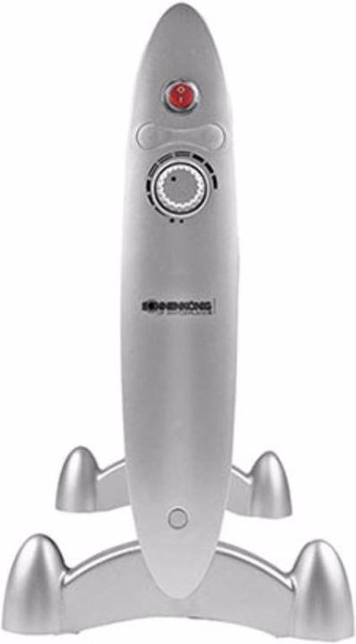 Immagine prodotto Sonnenkönig Maximo 1000 (1000 W)