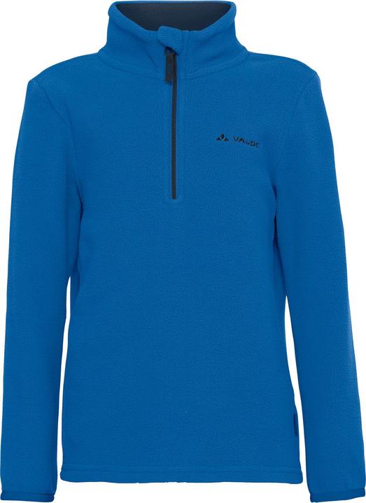 Vaude Pulex (98)