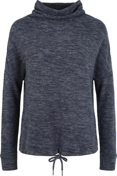 Oxmo OXBelma 21300207ME (S)