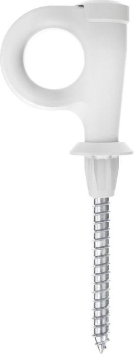 Produktbild Fischer EasyHook Loop 6 DuoPower (25 Stk.)