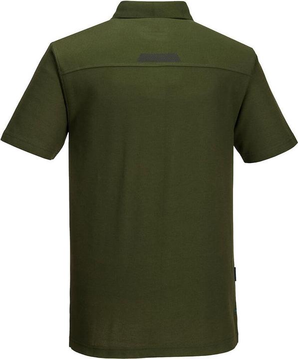 Immagine prodotto Portwest Polo WX3 (XL)