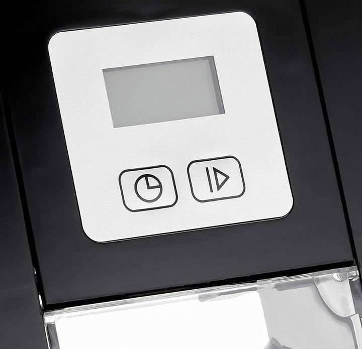 Produktbild Rommelsbacher Im 12 (CH-Stecker)