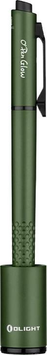 Actual product image Olight O'pen Glow (15.50 cm, 120 lm)