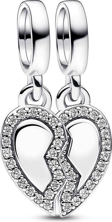 Immagine prodotto Pandora Momenti (Argento 925)