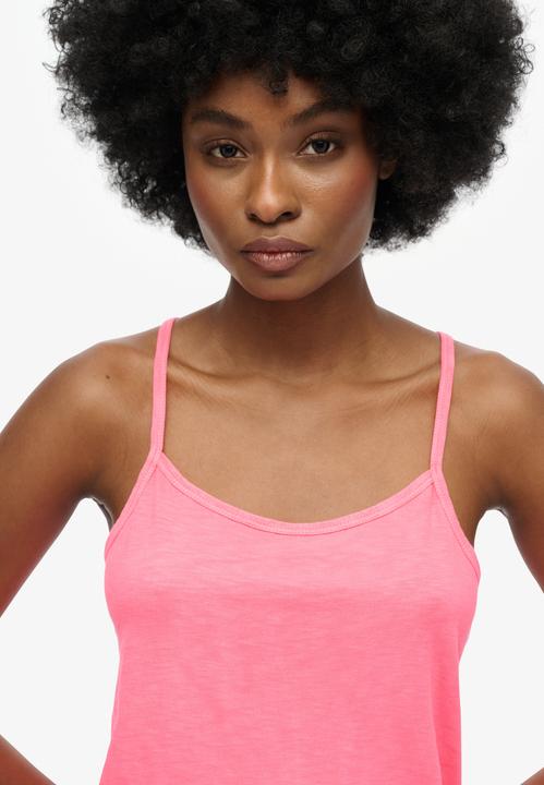 Immagine prodotto Superdry Studios Tanktop mit Trägern