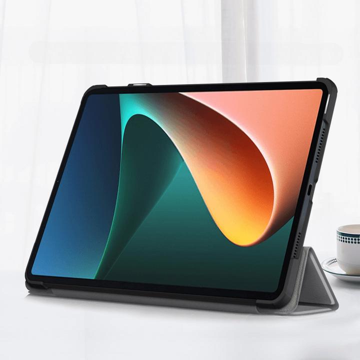 Produktbild Cover-Discount Tri-fold Smart Case (Xiaomi Pad 6, Xiaomi Pad 6 Pro)