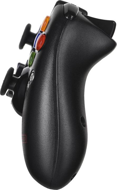 Produktbild iPega PG-9021 Gaming-Controller Bluetooth Gamepad Analog Android, PC, iOS (PC, Android, iOS)