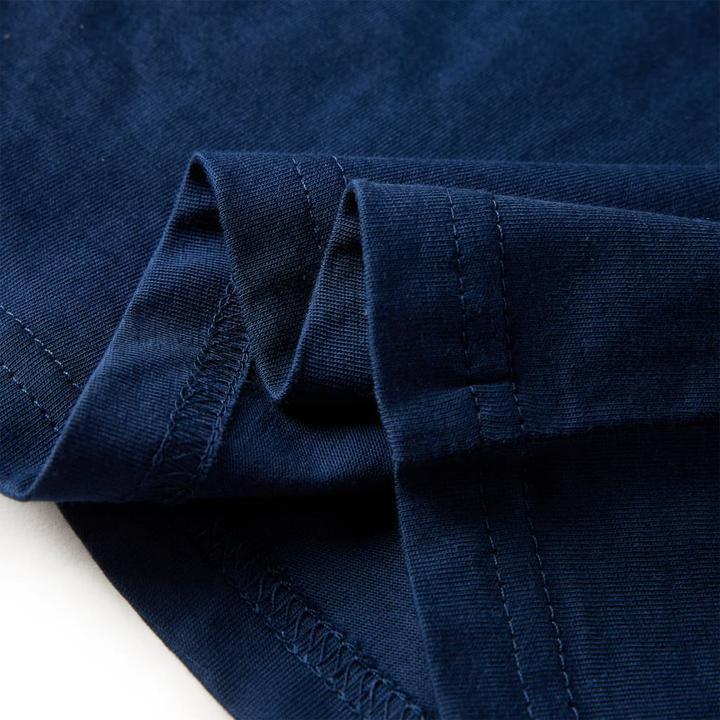 Actual product image VidaXL Lucrece (116)