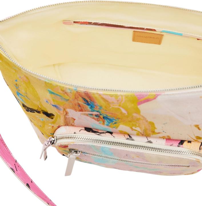 Immagine prodotto Desigual Umhängetasche 30 cm