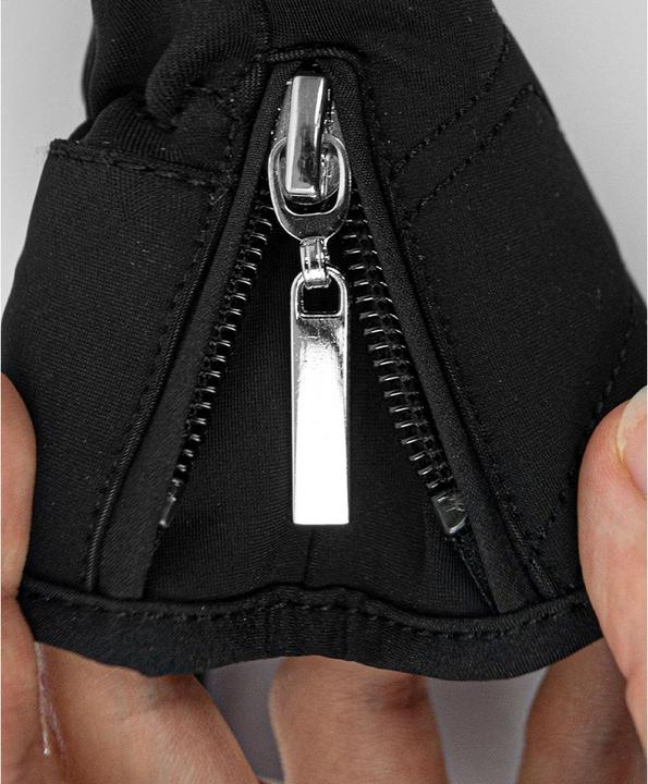 Actual product image Reusch Loredana Touch Tec (M)