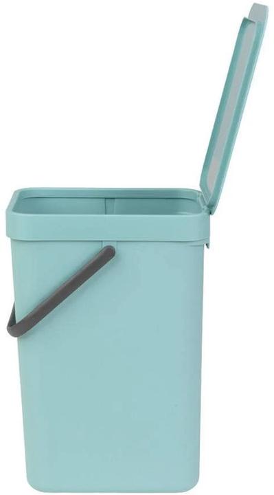 Actual product image Brabantia Sort & Go (12 l)