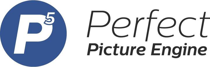 Actual product image Philips 55PUS8807/12 (55", PUS8807, LED, 4K, 2022)