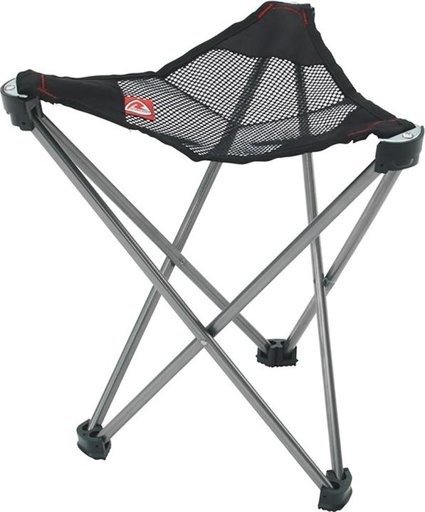 Robens geographic high