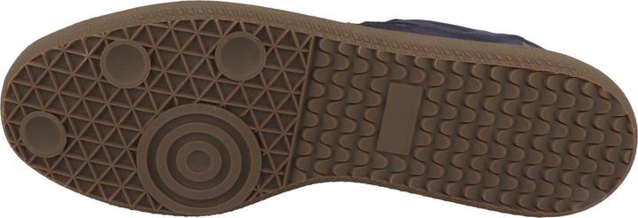 Produktbild Flamingos Life Burela Slim (46)