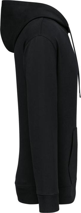 Native Spirit French Terry (XS)