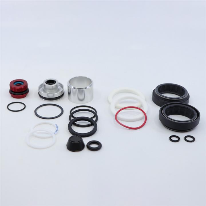 Produktbild RockShox 200 hour/1 year Service Kit