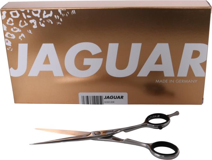 Immagine prodotto Jaguar Dynasty (14.61 cm)