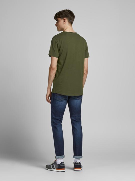 Produktbild Jack & Jones Basher (XXL)