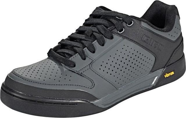 Actual product image Giro Riddance (44)