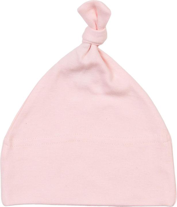 Babybugz Mütze Baby