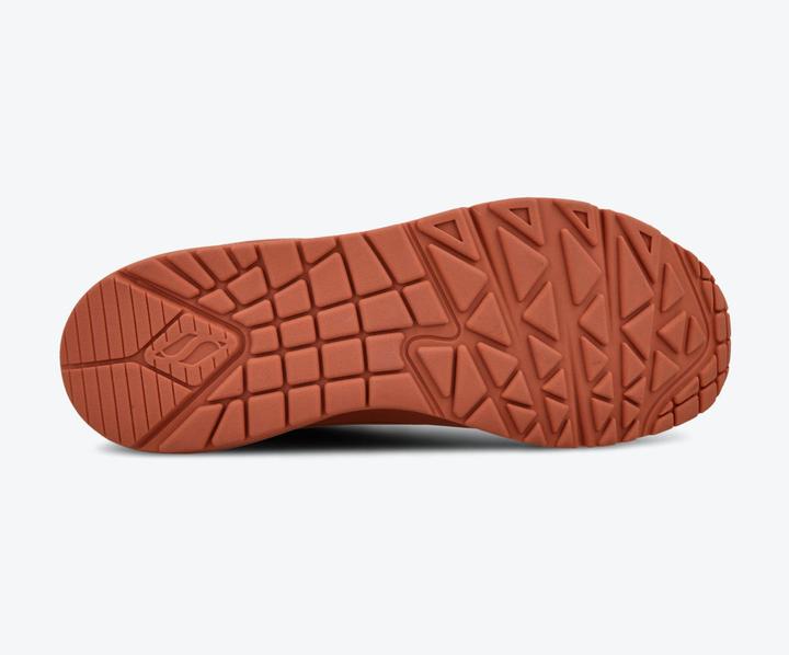 Actual product image Skechers Sneaker UNO STAND ON AIR (40)