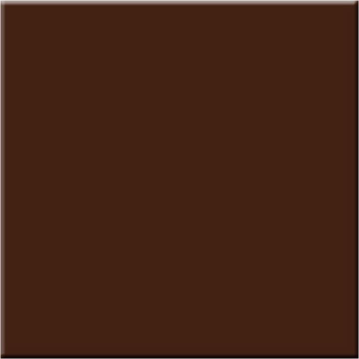 Image du produit Tiffen 6.6X6.6 DAY FOR NIGHT MONOCHROME (Filtre de veilleuse)
