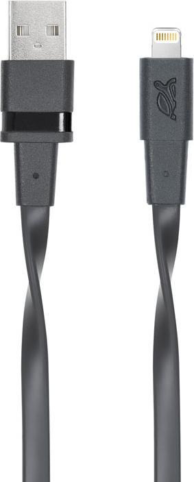 Image du produit Rivacase VA 4115 BD2 Chargeur mural USB 1.0A (5 W)