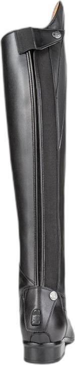 Produktbild Sergio Grasso reitstiefel revolution ne (40)