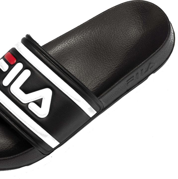 Produktbild FILA Badeschuhe Morro Bay Slipper 2.0 - 87824 (41)