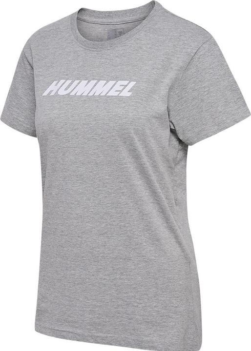 Greymelange