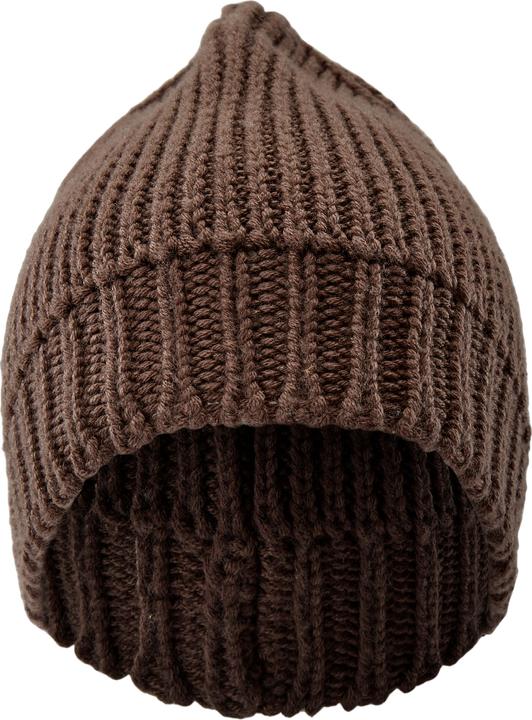 Actual product image Fawler Keenan
