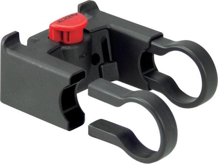 Produktbild KlickFix Lenkeradapter Universal