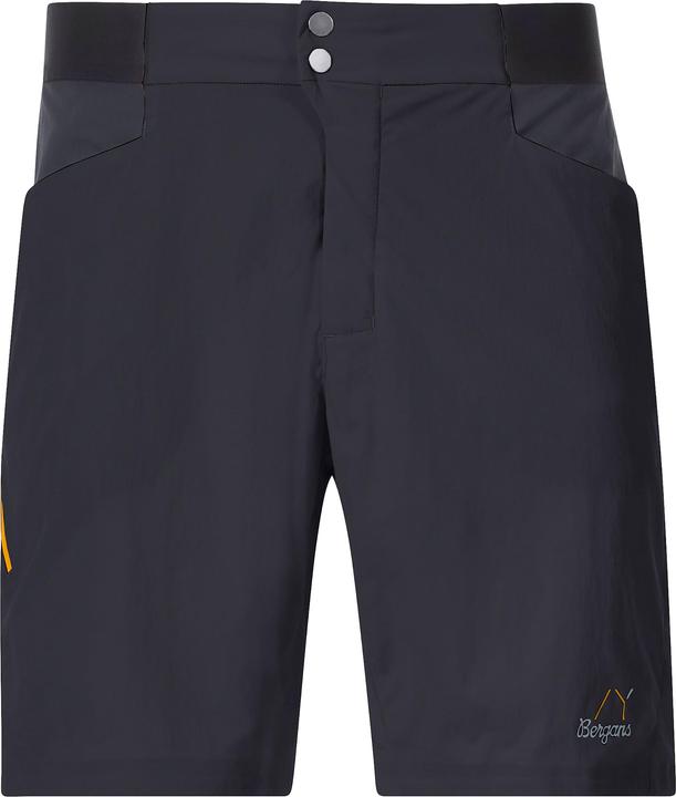 Bergans Y LightLine Vapor (52)