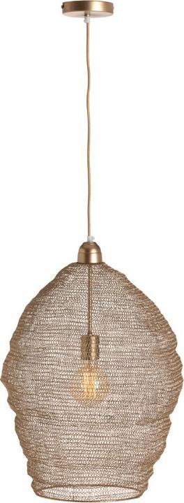 Actual product image Light & Living Nikki