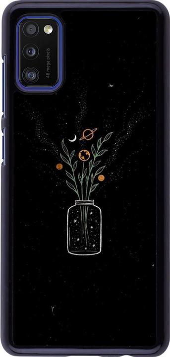 Image du produit PhoneLook Coque Vase black (Samsung Galaxy A41)