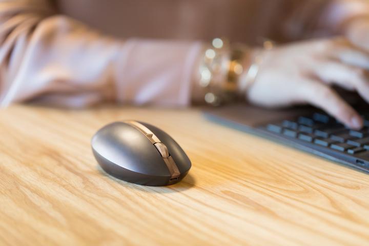 Image du produit HP Spectre 700 (Sans fil)