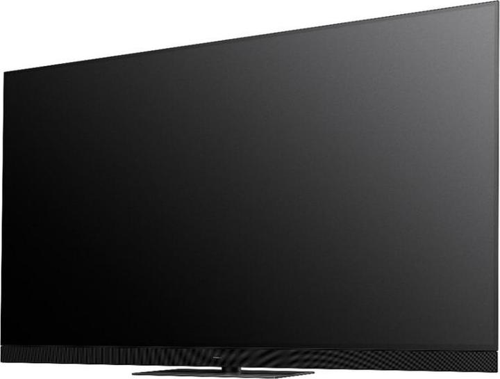Produktbild Panasonic TV-77Z93AEG (77", OLED, 4K)