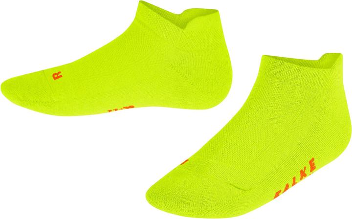 Immagine prodotto Falke Cool Kick Sneaker (23 - 26)