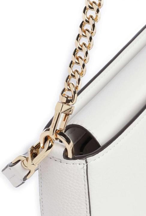 Immagine prodotto Michael Kors 32S5GYTU1L085