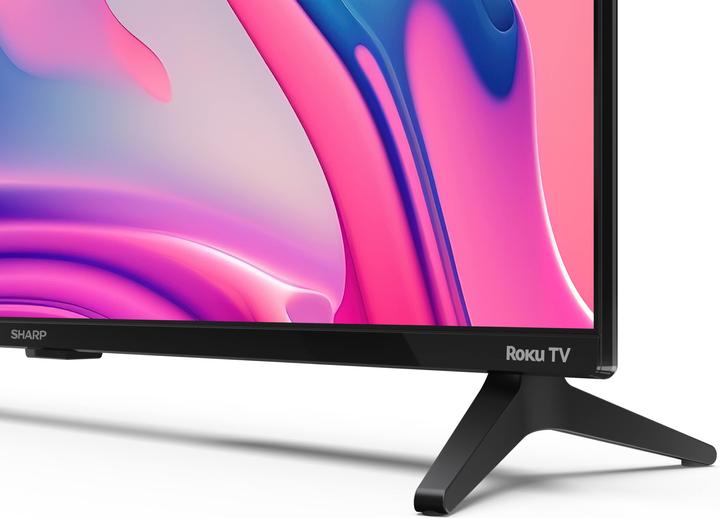 Immagine prodotto Sharp 32FD2E (32", LCD, HD, 2023)