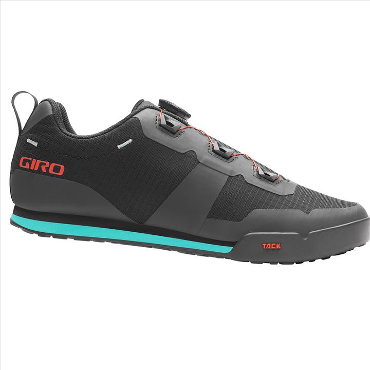 Actual product image Giro Tracker Shoe (48)