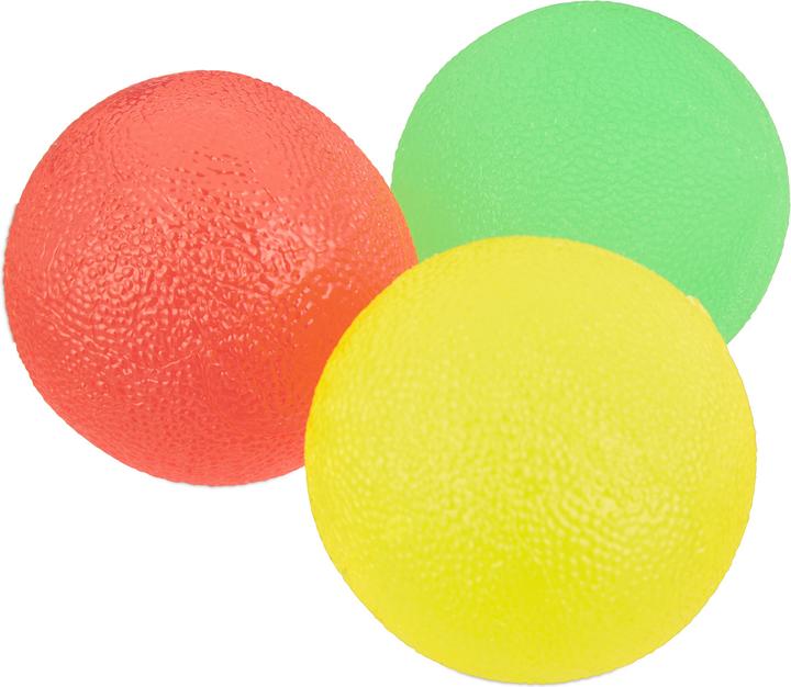 Produktbild Relaxdays Fingertrainer