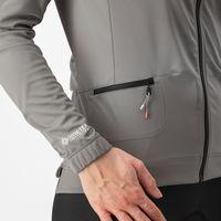 Produktbild Castelli Vento Trail Jacket (M)