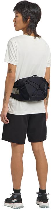 Image du produit Jack Wolfskin Velocity Hipbag