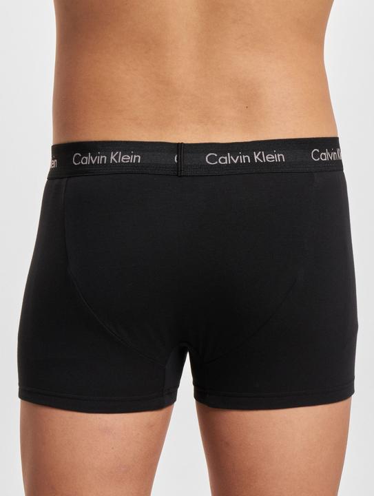Immagine prodotto Calvin Klein Baule (S, confezione da 3)