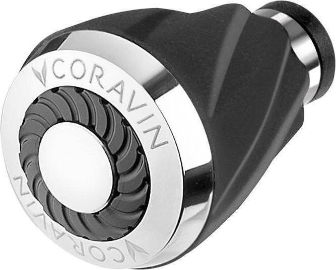 Produktbild Coravin Belüfter (Weinbelüfter)