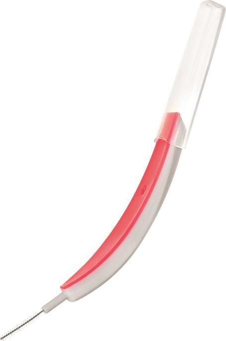 Image du produit Edel + White Brosses interdentaires PROFI-LINE (6 x, 0.42 mm)