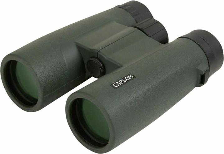 Carson Optical Carson JR 8x42 (8 x, 42 mm)